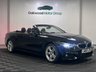 USED 2019 69 BMW 4 SERIES 3.0 430d M Sport Auto Euro 6 (s/s) 2dr FREE 1YEAR NATION WIDE WARRANY