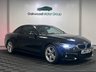 USED 2019 69 BMW 4 SERIES 3.0 430d M Sport Auto Euro 6 (s/s) 2dr FREE 1YEAR NATION WIDE WARRANY