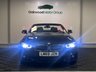 USED 2019 69 BMW 4 SERIES 3.0 430d M Sport Auto Euro 6 (s/s) 2dr FREE 1YEAR NATION WIDE WARRANY