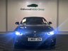 USED 2019 69 BMW 4 SERIES 3.0 430d M Sport Auto Euro 6 (s/s) 2dr FREE 1YEAR NATION WIDE WARRANY