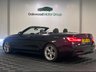USED 2019 69 BMW 4 SERIES 3.0 430d M Sport Auto Euro 6 (s/s) 2dr FREE 1YEAR NATION WIDE WARRANY