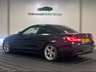 USED 2019 69 BMW 4 SERIES 3.0 430d M Sport Auto Euro 6 (s/s) 2dr FREE 1YEAR NATION WIDE WARRANY