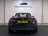 USED 2019 69 BMW 4 SERIES 3.0 430d M Sport Auto Euro 6 (s/s) 2dr FREE 1YEAR NATION WIDE WARRANY