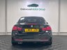 USED 2019 69 BMW 4 SERIES 3.0 430d M Sport Auto Euro 6 (s/s) 2dr FREE 1YEAR NATION WIDE WARRANY