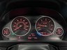 USED 2019 69 BMW 4 SERIES 3.0 430d M Sport Auto Euro 6 (s/s) 2dr FREE 1YEAR NATION WIDE WARRANY