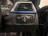 USED 2019 69 BMW 4 SERIES 3.0 430d M Sport Auto Euro 6 (s/s) 2dr FREE 1YEAR NATION WIDE WARRANY