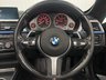 USED 2019 69 BMW 4 SERIES 3.0 430d M Sport Auto Euro 6 (s/s) 2dr FREE 1YEAR NATION WIDE WARRANY