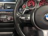 USED 2019 69 BMW 4 SERIES 3.0 430d M Sport Auto Euro 6 (s/s) 2dr FREE 1YEAR NATION WIDE WARRANY