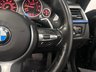 USED 2019 69 BMW 4 SERIES 3.0 430d M Sport Auto Euro 6 (s/s) 2dr FREE 1YEAR NATION WIDE WARRANY