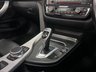 USED 2019 69 BMW 4 SERIES 3.0 430d M Sport Auto Euro 6 (s/s) 2dr FREE 1YEAR NATION WIDE WARRANY
