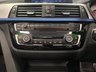 USED 2019 69 BMW 4 SERIES 3.0 430d M Sport Auto Euro 6 (s/s) 2dr FREE 1YEAR NATION WIDE WARRANY