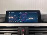 USED 2019 69 BMW 4 SERIES 3.0 430d M Sport Auto Euro 6 (s/s) 2dr FREE 1YEAR NATION WIDE WARRANY