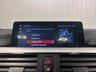 USED 2019 69 BMW 4 SERIES 3.0 430d M Sport Auto Euro 6 (s/s) 2dr FREE 1YEAR NATION WIDE WARRANY