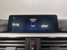 USED 2019 69 BMW 4 SERIES 3.0 430d M Sport Auto Euro 6 (s/s) 2dr FREE 1YEAR NATION WIDE WARRANY