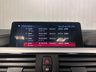USED 2019 69 BMW 4 SERIES 3.0 430d M Sport Auto Euro 6 (s/s) 2dr FREE 1YEAR NATION WIDE WARRANY