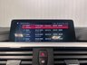 USED 2019 69 BMW 4 SERIES 3.0 430d M Sport Auto Euro 6 (s/s) 2dr FREE 1YEAR NATION WIDE WARRANY