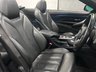 USED 2019 69 BMW 4 SERIES 3.0 430d M Sport Auto Euro 6 (s/s) 2dr FREE 1YEAR NATION WIDE WARRANY