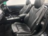 USED 2019 69 BMW 4 SERIES 3.0 430d M Sport Auto Euro 6 (s/s) 2dr FREE 1YEAR NATION WIDE WARRANY