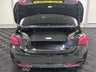 USED 2019 69 BMW 4 SERIES 3.0 430d M Sport Auto Euro 6 (s/s) 2dr FREE 1YEAR NATION WIDE WARRANY