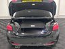 USED 2019 69 BMW 4 SERIES 3.0 430d M Sport Auto Euro 6 (s/s) 2dr FREE 1YEAR NATION WIDE WARRANY