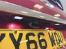 USED 2016 66 MERCEDES-BENZ GLE 3.0 GLE350d V6 AMG Line (Premium) G-Tronic 4MATIC Euro 6 (s/s) 5dr FULL MERC HISTORY/TOP SPEC