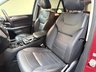 USED 2016 66 MERCEDES-BENZ GLE 3.0 GLE350d V6 AMG Line (Premium) G-Tronic 4MATIC Euro 6 (s/s) 5dr FULL MERC HISTORY/TOP SPEC