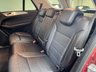 USED 2016 66 MERCEDES-BENZ GLE 3.0 GLE350d V6 AMG Line (Premium) G-Tronic 4MATIC Euro 6 (s/s) 5dr FULL MERC HISTORY/TOP SPEC