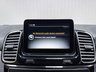 USED 2016 66 MERCEDES-BENZ GLE 3.0 GLE350d V6 AMG Line (Premium) G-Tronic 4MATIC Euro 6 (s/s) 5dr FULL MERC HISTORY/TOP SPEC