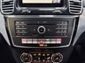 USED 2016 66 MERCEDES-BENZ GLE 3.0 GLE350d V6 AMG Line (Premium) G-Tronic 4MATIC Euro 6 (s/s) 5dr FULL MERC HISTORY/TOP SPEC