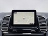 USED 2016 66 MERCEDES-BENZ GLE 3.0 GLE350d V6 AMG Line (Premium) G-Tronic 4MATIC Euro 6 (s/s) 5dr FULL MERC HISTORY/TOP SPEC