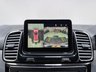 USED 2016 66 MERCEDES-BENZ GLE 3.0 GLE350d V6 AMG Line (Premium) G-Tronic 4MATIC Euro 6 (s/s) 5dr FULL MERC HISTORY/TOP SPEC