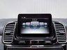 USED 2016 66 MERCEDES-BENZ GLE 3.0 GLE350d V6 AMG Line (Premium) G-Tronic 4MATIC Euro 6 (s/s) 5dr FULL MERC HISTORY/TOP SPEC