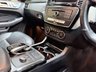 USED 2016 66 MERCEDES-BENZ GLE 3.0 GLE350d V6 AMG Line (Premium) G-Tronic 4MATIC Euro 6 (s/s) 5dr FULL MERC HISTORY/TOP SPEC