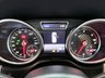USED 2016 66 MERCEDES-BENZ GLE 3.0 GLE350d V6 AMG Line (Premium) G-Tronic 4MATIC Euro 6 (s/s) 5dr FULL MERC HISTORY/TOP SPEC