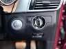 USED 2016 66 MERCEDES-BENZ GLE 3.0 GLE350d V6 AMG Line (Premium) G-Tronic 4MATIC Euro 6 (s/s) 5dr FULL MERC HISTORY/TOP SPEC