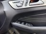 USED 2016 66 MERCEDES-BENZ GLE 3.0 GLE350d V6 AMG Line (Premium) G-Tronic 4MATIC Euro 6 (s/s) 5dr FULL MERC HISTORY/TOP SPEC