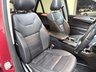 USED 2016 66 MERCEDES-BENZ GLE 3.0 GLE350d V6 AMG Line (Premium) G-Tronic 4MATIC Euro 6 (s/s) 5dr FULL MERC HISTORY/TOP SPEC