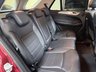 USED 2016 66 MERCEDES-BENZ GLE 3.0 GLE350d V6 AMG Line (Premium) G-Tronic 4MATIC Euro 6 (s/s) 5dr FULL MERC HISTORY/TOP SPEC