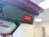 USED 2016 66 MERCEDES-BENZ GLE 3.0 GLE350d V6 AMG Line (Premium) G-Tronic 4MATIC Euro 6 (s/s) 5dr FULL MERC HISTORY/TOP SPEC