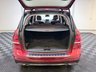 USED 2016 66 MERCEDES-BENZ GLE 3.0 GLE350d V6 AMG Line (Premium) G-Tronic 4MATIC Euro 6 (s/s) 5dr FULL MERC HISTORY/TOP SPEC