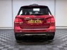 USED 2016 66 MERCEDES-BENZ GLE 3.0 GLE350d V6 AMG Line (Premium) G-Tronic 4MATIC Euro 6 (s/s) 5dr FULL MERC HISTORY/TOP SPEC
