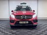 USED 2016 66 MERCEDES-BENZ GLE 3.0 GLE350d V6 AMG Line (Premium) G-Tronic 4MATIC Euro 6 (s/s) 5dr FULL MERC HISTORY/TOP SPEC