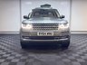 USED 2014 64 LAND ROVER RANGE ROVER 4.4 SD V8 Autobiography Auto 4WD Euro 5 5dr PANROOF/HTD SEATS/CAMERA/NAV
