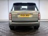 USED 2014 64 LAND ROVER RANGE ROVER 4.4 SD V8 Autobiography Auto 4WD Euro 5 5dr PANROOF/HTD SEATS/CAMERA/NAV