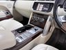 USED 2014 64 LAND ROVER RANGE ROVER 4.4 SD V8 Autobiography Auto 4WD Euro 5 5dr PANROOF/HTD SEATS/CAMERA/NAV