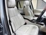 USED 2014 64 LAND ROVER RANGE ROVER 4.4 SD V8 Autobiography Auto 4WD Euro 5 5dr PANROOF/HTD SEATS/CAMERA/NAV