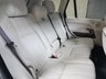 USED 2014 64 LAND ROVER RANGE ROVER 4.4 SD V8 Autobiography Auto 4WD Euro 5 5dr PANROOF/HTD SEATS/CAMERA/NAV