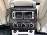 USED 2014 64 LAND ROVER RANGE ROVER 4.4 SD V8 Autobiography Auto 4WD Euro 5 5dr PANROOF/HTD SEATS/CAMERA/NAV