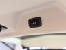 USED 2014 64 LAND ROVER RANGE ROVER 4.4 SD V8 Autobiography Auto 4WD Euro 5 5dr PANROOF/HTD SEATS/CAMERA/NAV