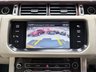 USED 2014 64 LAND ROVER RANGE ROVER 4.4 SD V8 Autobiography Auto 4WD Euro 5 5dr PANROOF/HTD SEATS/CAMERA/NAV